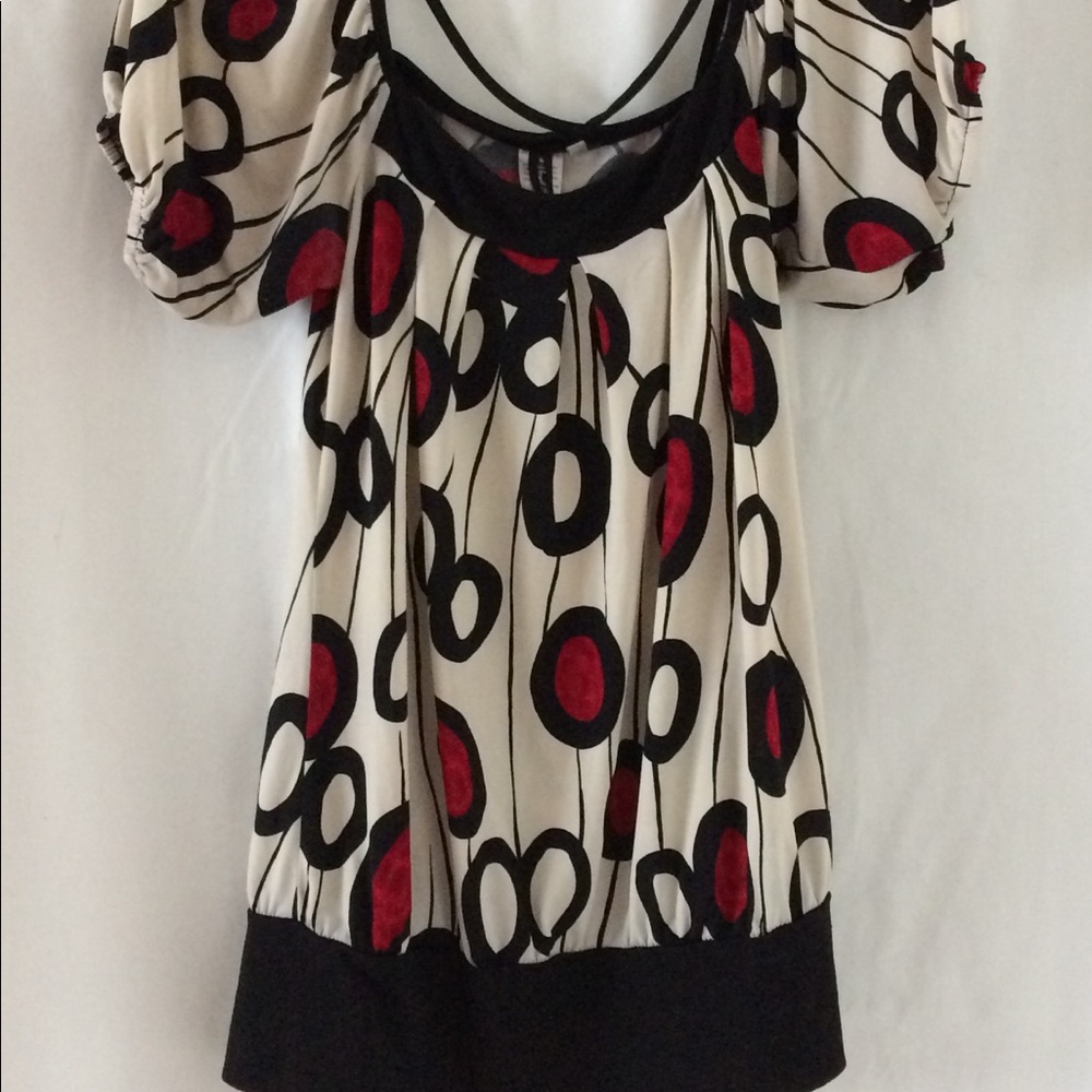 Sexy ❤️ and stylish Women’s blouse